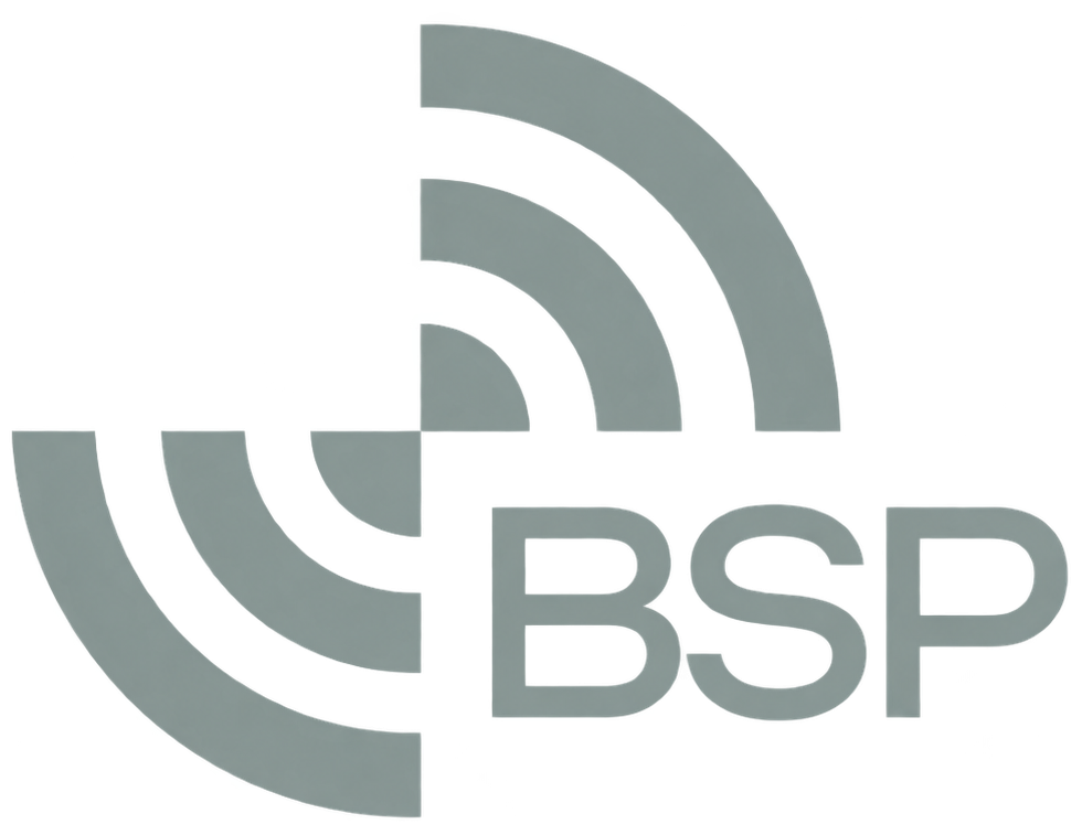 Bristol Soundproofing Products