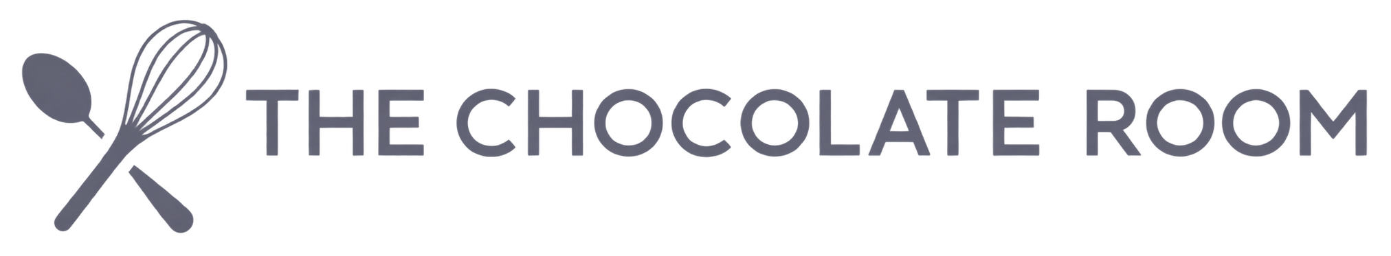 The Chocolate Room
