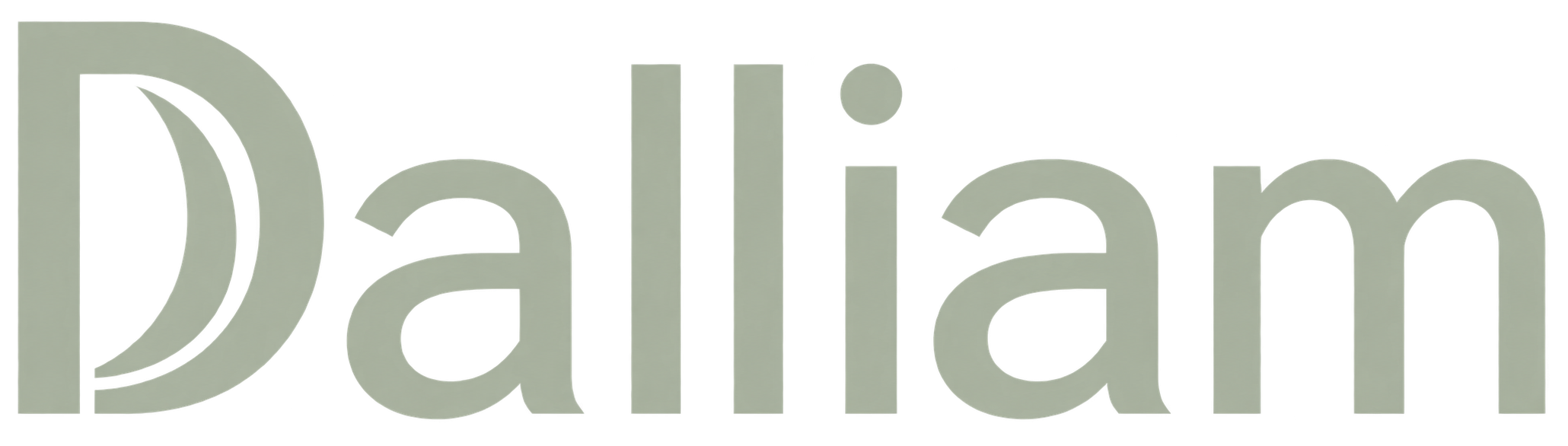 Dalliam
