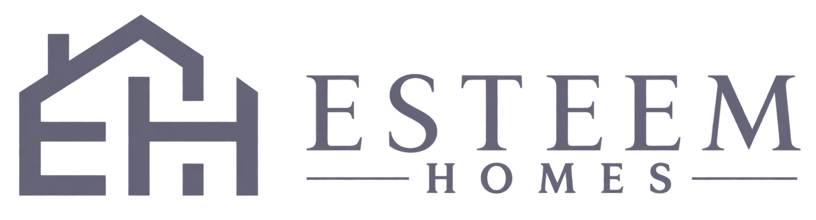 Esteem Homes