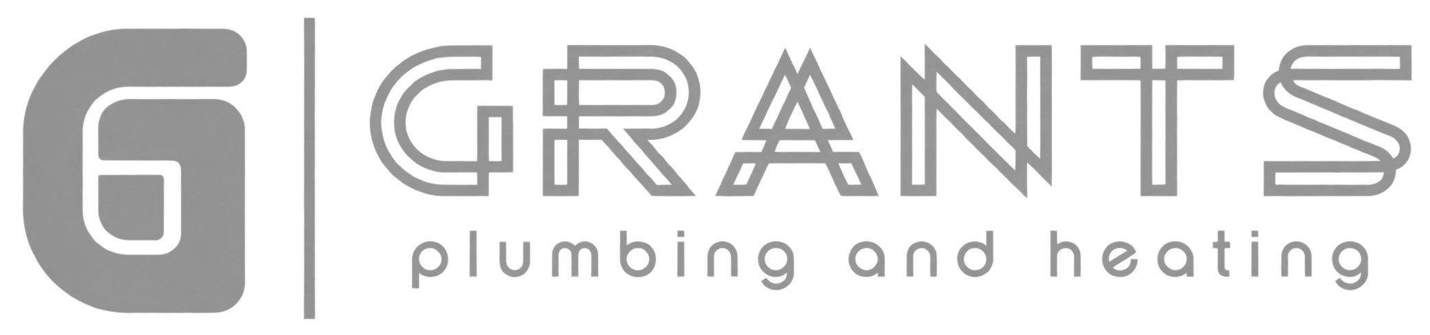Grant's Plumbing & Heating