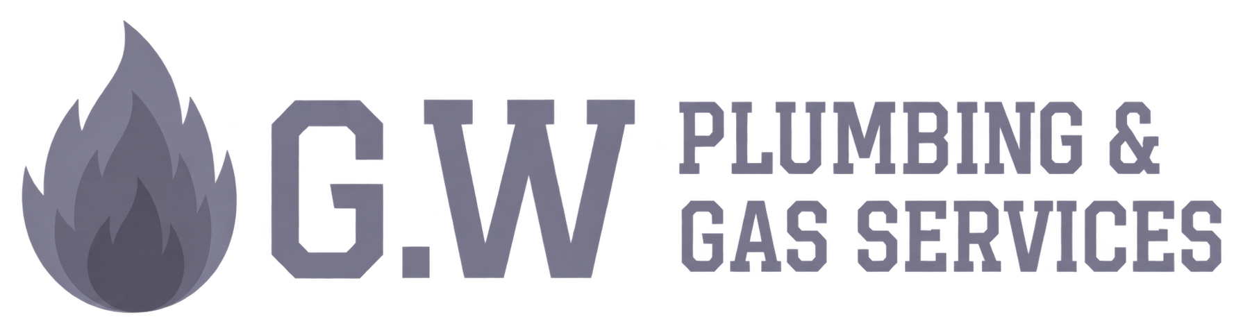 G.W Plumbing & Gas Services